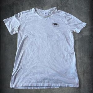 Puma x Tetris T-shirt